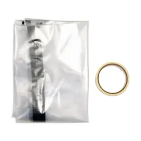 product-image-224010-card