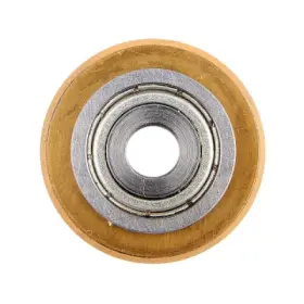 product-image-224013-card