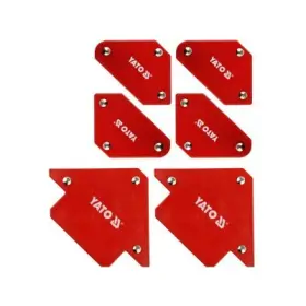 product-image-224016-card