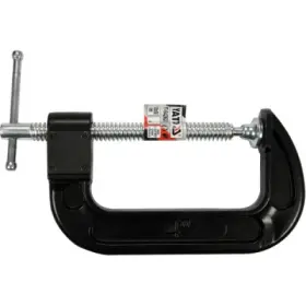 product-image-224028-card