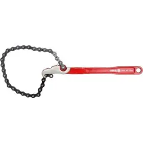 product-image-224034-card