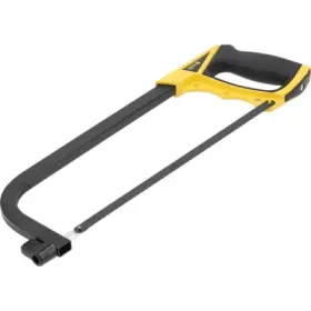 product-image-224040-card