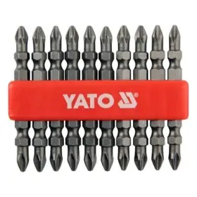 product-image-224043-card