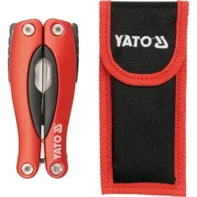 product-image-224046-card