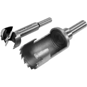 product-image-224055-card