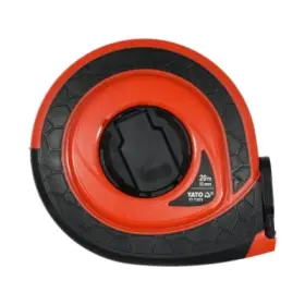 product-image-224058-card