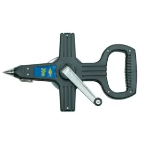 product-image-224061-card