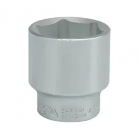 product-image-224094-card