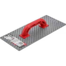 product-image-224118-card