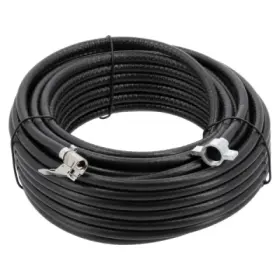 product-image-224133-card