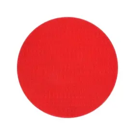 Broušení vrtání řezání