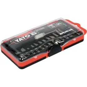 Broušení vrtání řezání