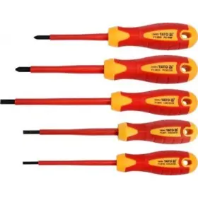 product-image-224154-card