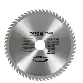 product-image-224157-card