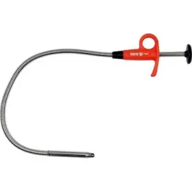 product-image-224160-card