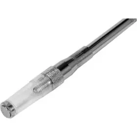 Lupy Zrcátka Držáky