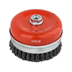 product-image-224163-card