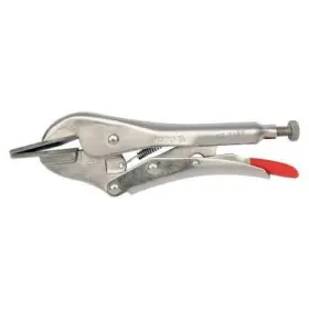 product-image-224166-card