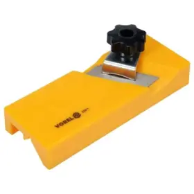 product-image-224169-card