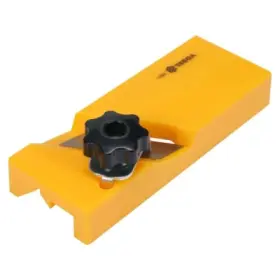 Pro sádrokartonáře