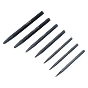 product-image-224172-card