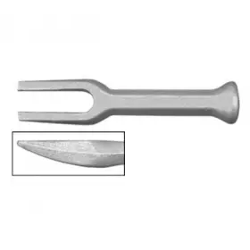 product-image-224175-card