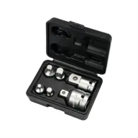 product-image-224184-card