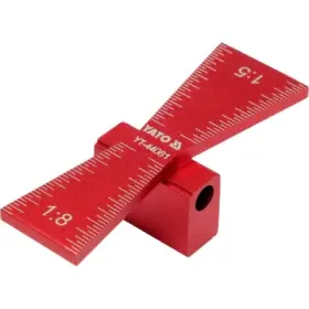 product-image-224193-card