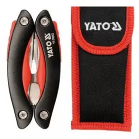 product-image-224196-card