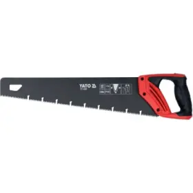 product-image-224202-card