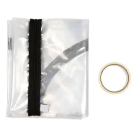 product-image-224205-card