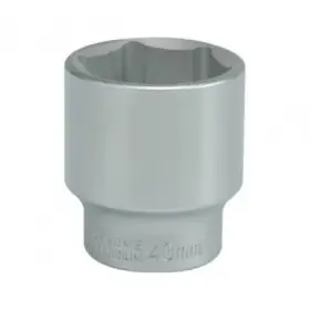 product-image-224223-card