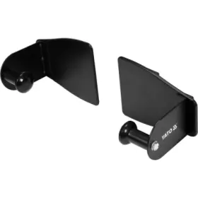 product-image-224232-card