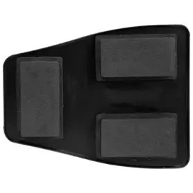 Servisní vozíky boxy