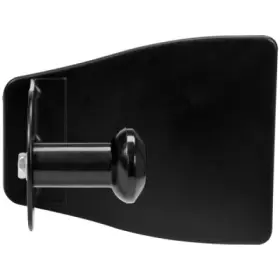 Příslušenství k vozíkům