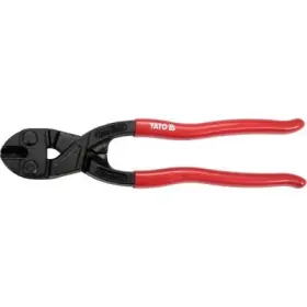 product-image-224247-card