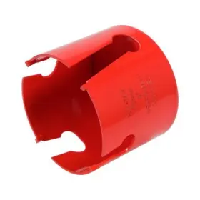 product-image-224250-card