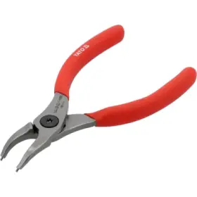 product-image-224262-card