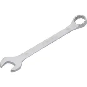 product-image-224265-card