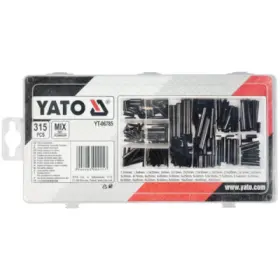 Spotřební materiál