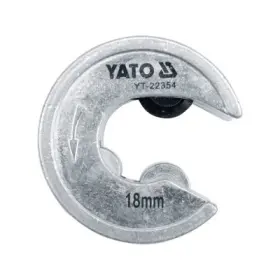 product-image-224274-card