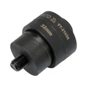 product-image-224283-card