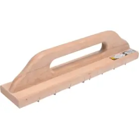 product-image-224286-card