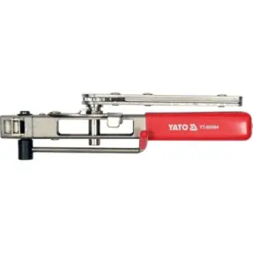 product-image-224289-card