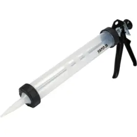 product-image-224295-card