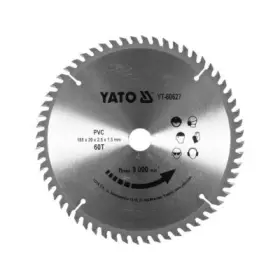 product-image-224304-card