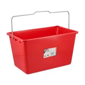 product-image-224313-card