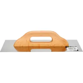 product-image-224331-card