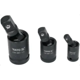 product-image-224334-card