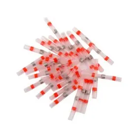 product-image-224340-card